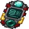 Infinite Inventory