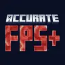 AccurateFPS+