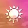 Day Counter+ v2 (Multiplayer & 24h Time Support)
