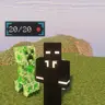 HoloMobInfo