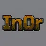 InOr