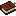 Legendary Enchants