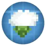 Create: Cotton