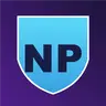 NameProtected