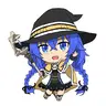 World File Cleaner