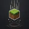 fresh block animations