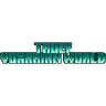 Truly Voxarian World