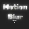 Motion Blur For PvP