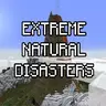 Extreme Natural Disasters