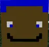 ShellAtol Mod