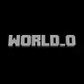 World_0