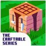 The Craftable Series (former craftable totem of undying)