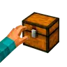 Chest helper