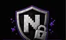 Name Protect