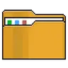 Creative Tabs Sections (Deprecated)