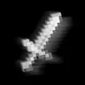 Vulkan Motion Blur