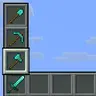 SwapColumn