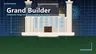 Grand-Builder