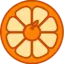 ZakoHeads