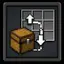 ItemScroller-Forge