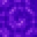 Fix Dimensional Sync