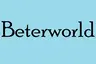 Betterworld(village)