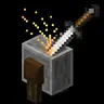 Grindstone Sharpener
