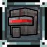 Better Tech Weapons Reworked