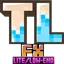 TrueLight FX Lite