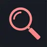Dark's Better Zoom
