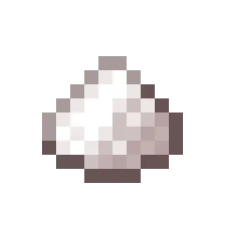 Salt: Renewed