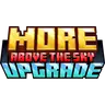 MoreUpgradeTemplate-AboveTheSky|更多锻造模板-凌空之上
