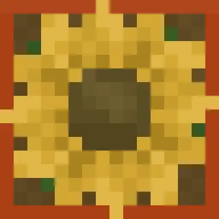 Mitchell's Sunflowers