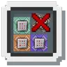 ModernRegSyncFix