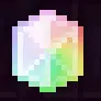 BetterSoulStone