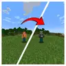 Death=Mob