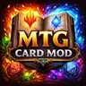 MTGCard
