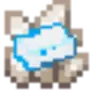 Quartz_Enhanced