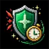 invincibletimemanager