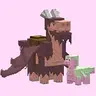 Simple Dragons