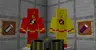Turtles: The Flash