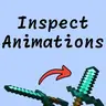 Inspect Animations