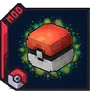 Cobblemon XP Overhaul