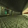 Arena Mod