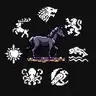Dothraki Addon AGOB