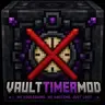 VaultTimermod