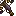 Craftman's Bows for NeoForge