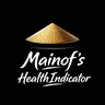 Mainof's HealthIndicator