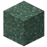 Edible Moss BTA
