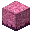Sweet Apocalypse Biome